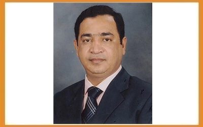 মিরসরাই থেকে বিএনপির মনোনয়ন চান