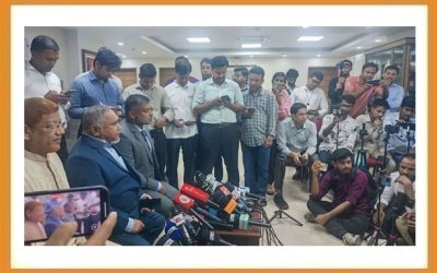 নির্বাচনের আগে গণভোটে অনড় জামায়াতে ইসলামী